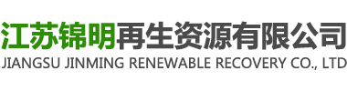 徐州宏泰編織機科技有限公司